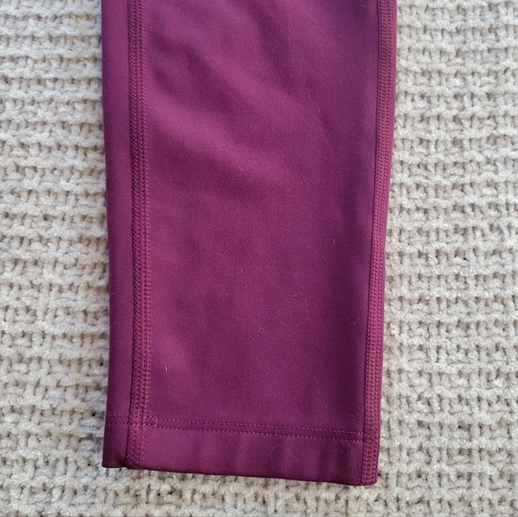 GIRLFRIEND COLLECTIVE SMALL - Picture 6 of 8